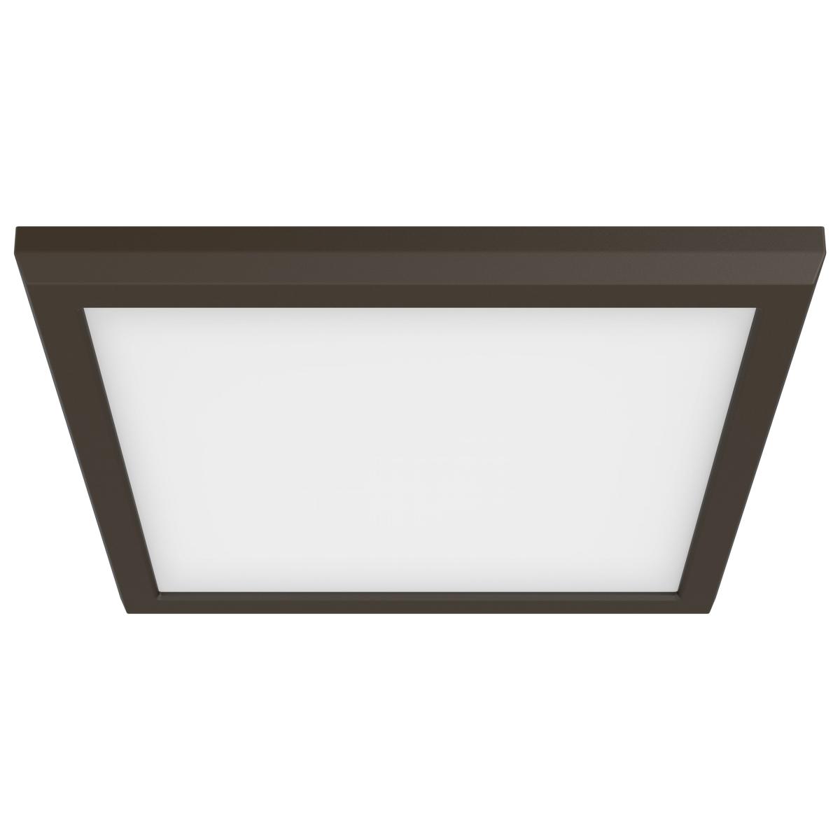 62-1726 BLINK 13W LED 9