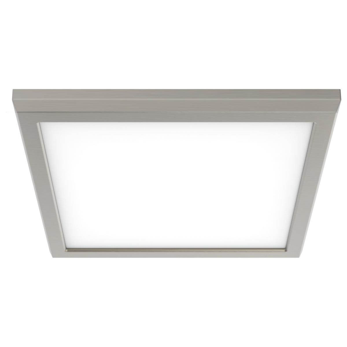 62-1727 BLINK 13W LED 9