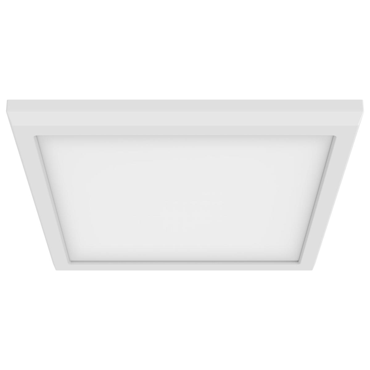 62-1729 BLINK 13W LED 9