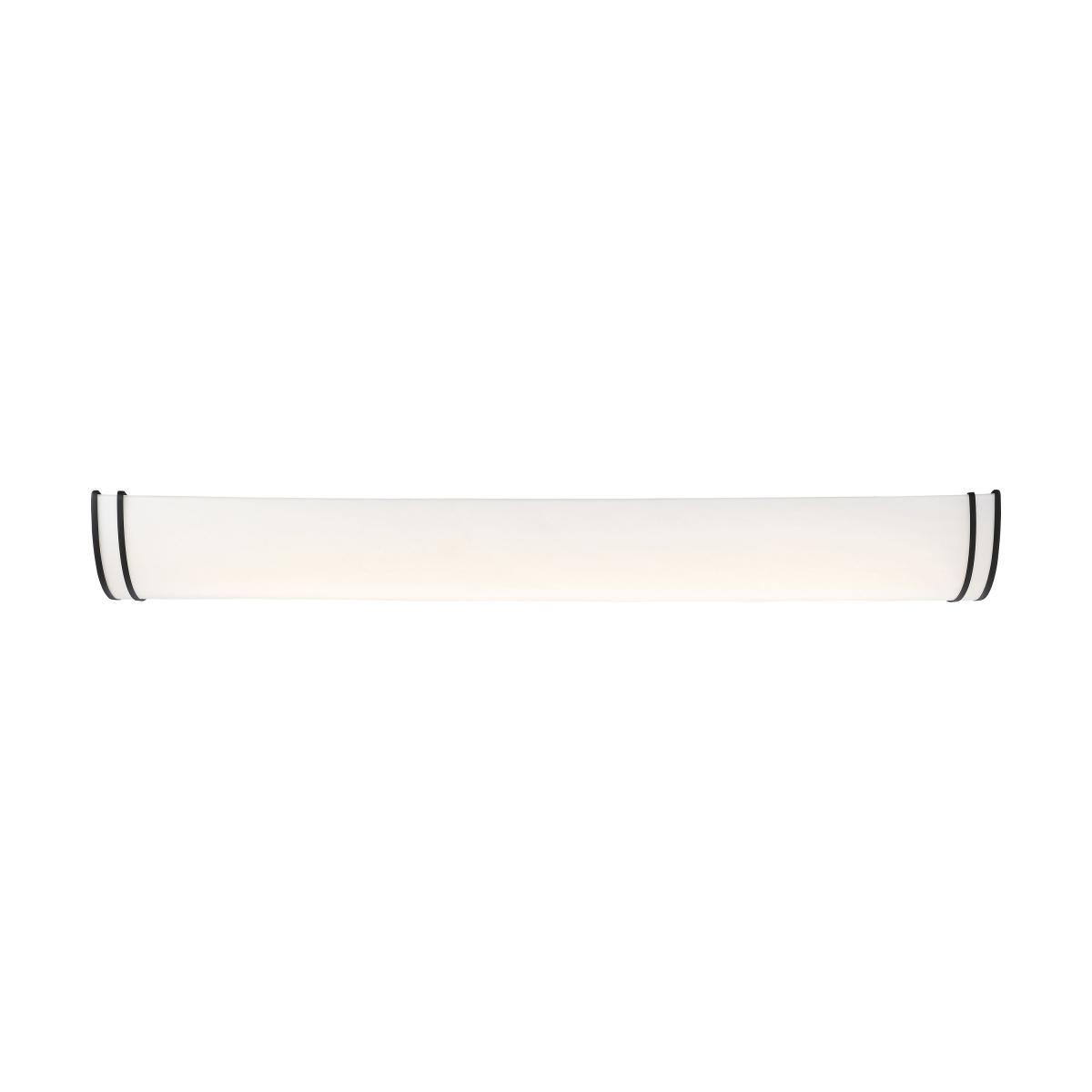 62-1731 LED GLAMOUR 25