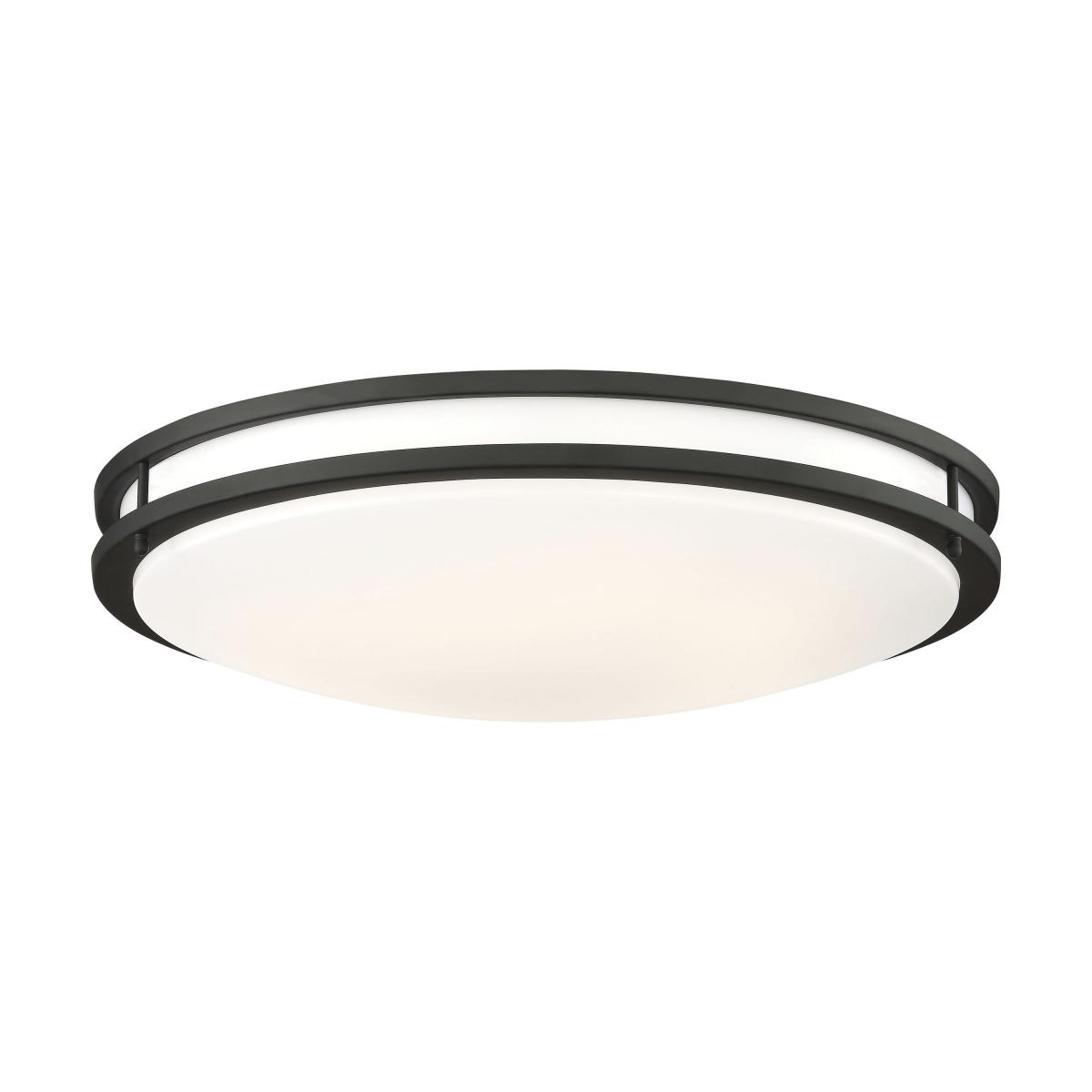 62-1738 LED GLAMOUR BL 24