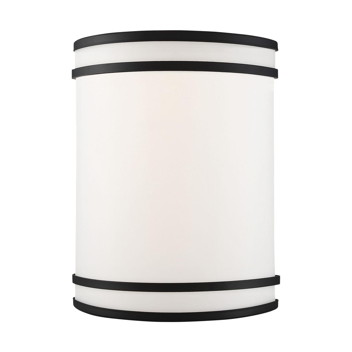 62-1745 LED GLAMOUR BL WALL SCONCE