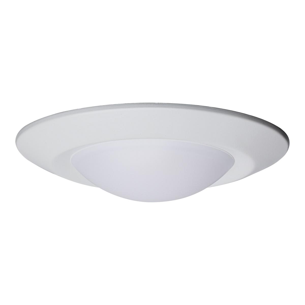 SatcoNuvo 621761 Product Page
