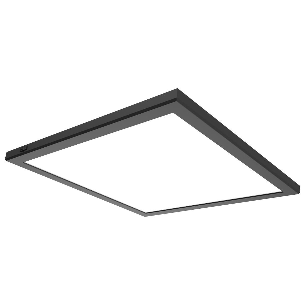 Barra sotto pensile Led 17,28w Unix 90 cm Intec Light