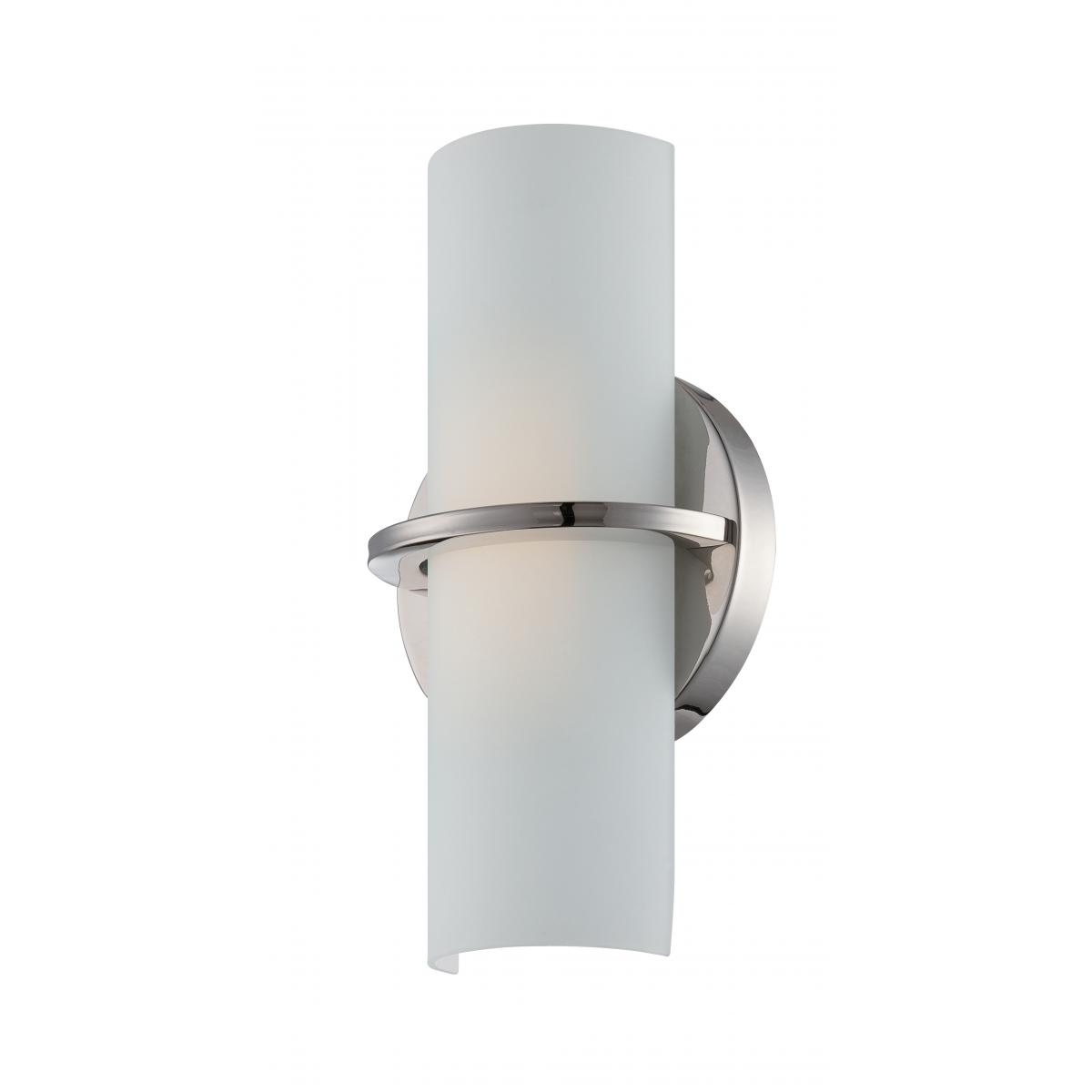 62-185 TUCKER LED WALL SCONCE