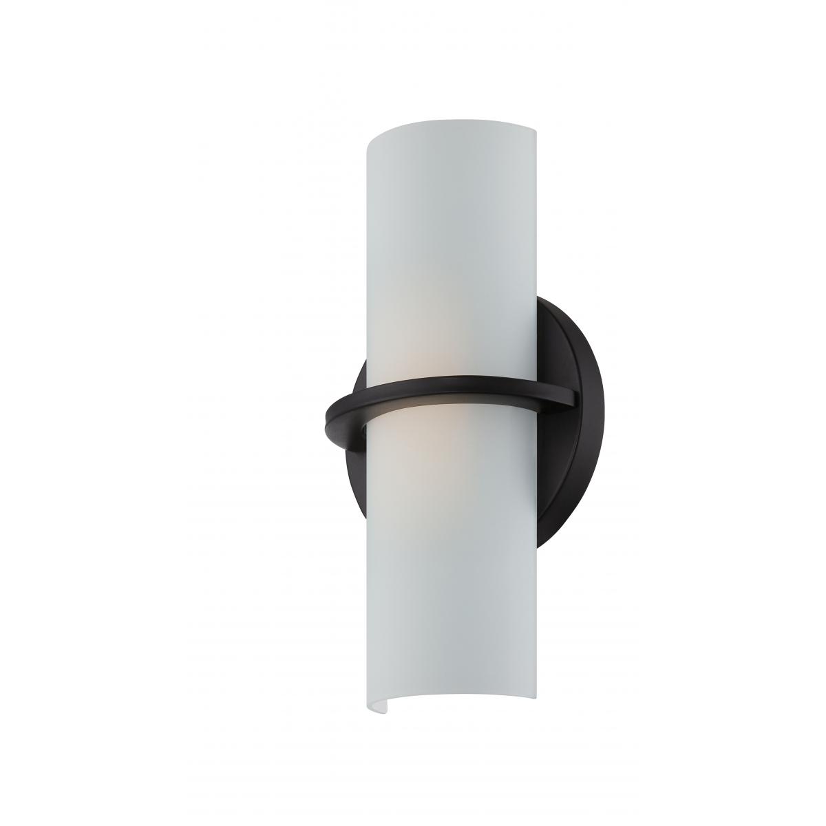 62-186 TUCKER LED WALL SCONCE