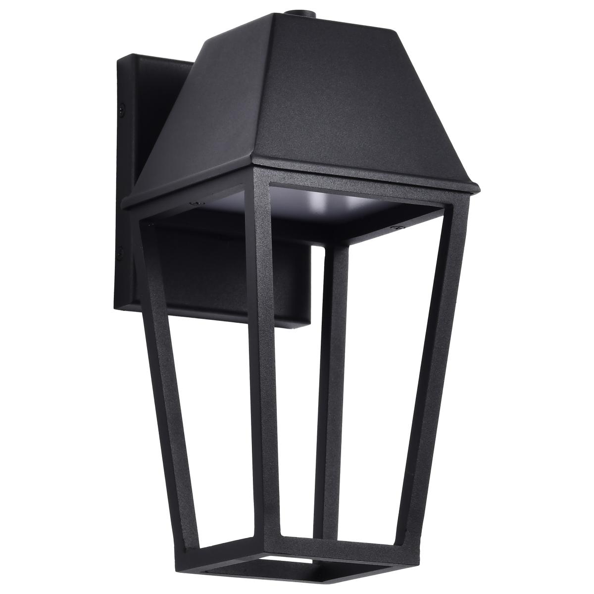 62-2310 COLT LED SMALL OUTDOOR LANTERN