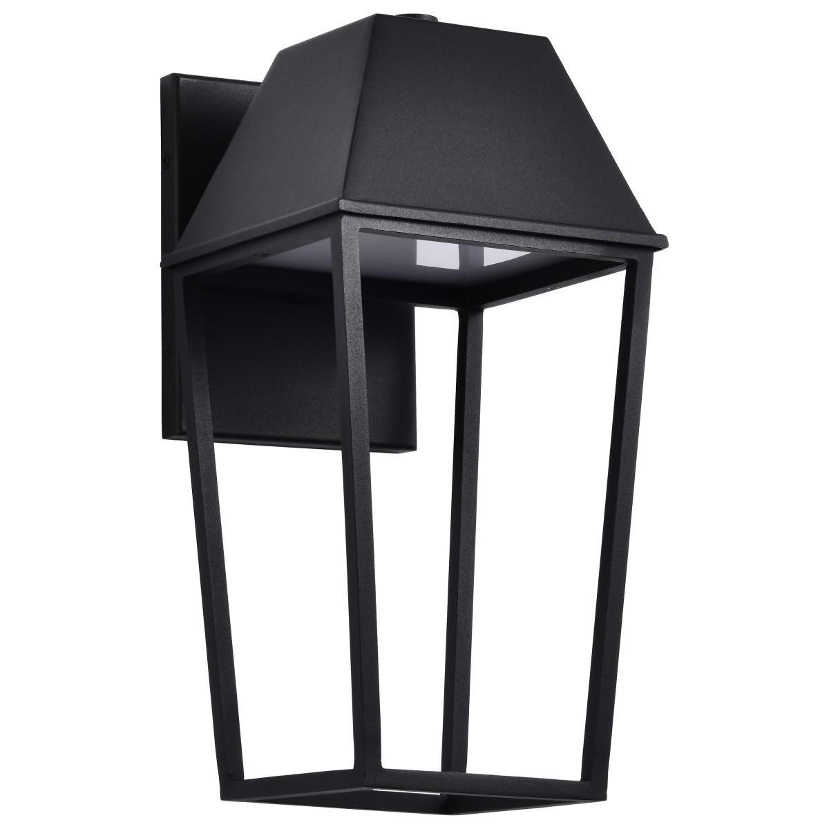 62-2311 COLT LED MED OUTDOOR LANTERN
