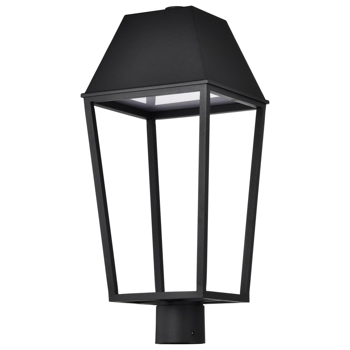 62-2313 COLT LED OUTDOOR POST