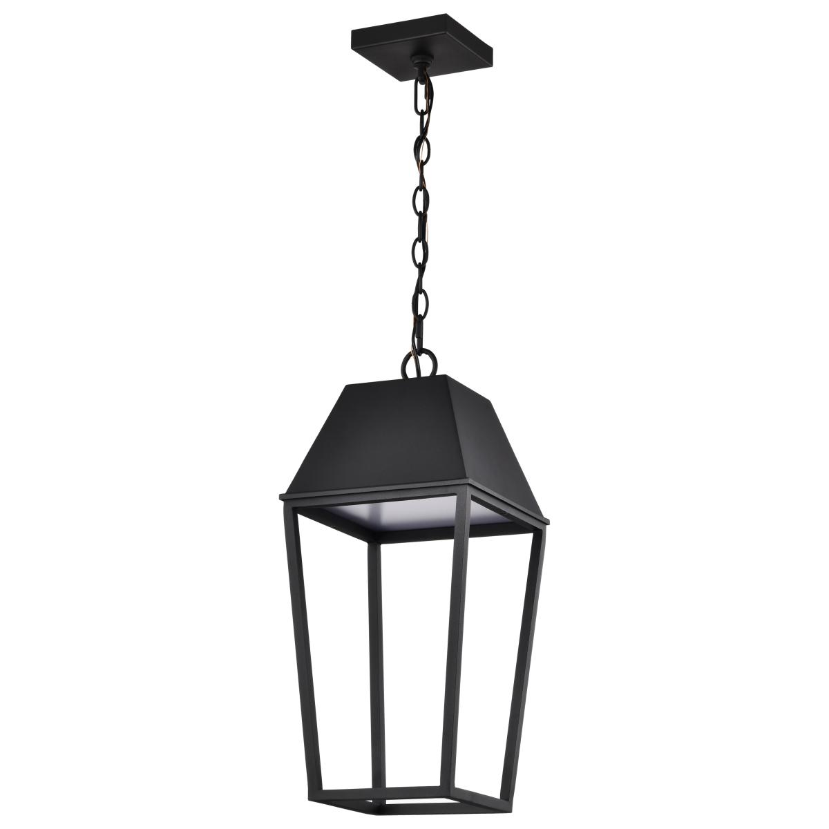 62-2314 COLT LED HANGING PENDANT