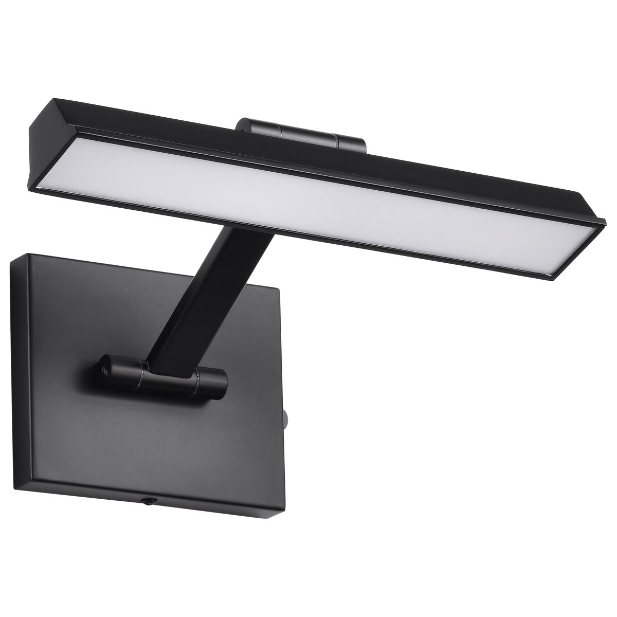 62-2320 HAZEL 12' LED PICTURE LT 3 CCT