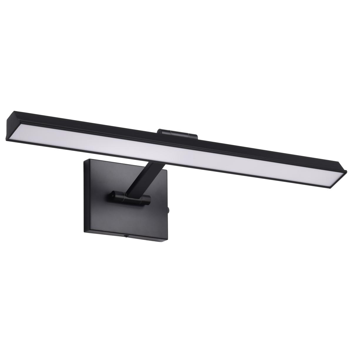 62-2325 HAZEL 24' LED PICTURE LT 3 CCT