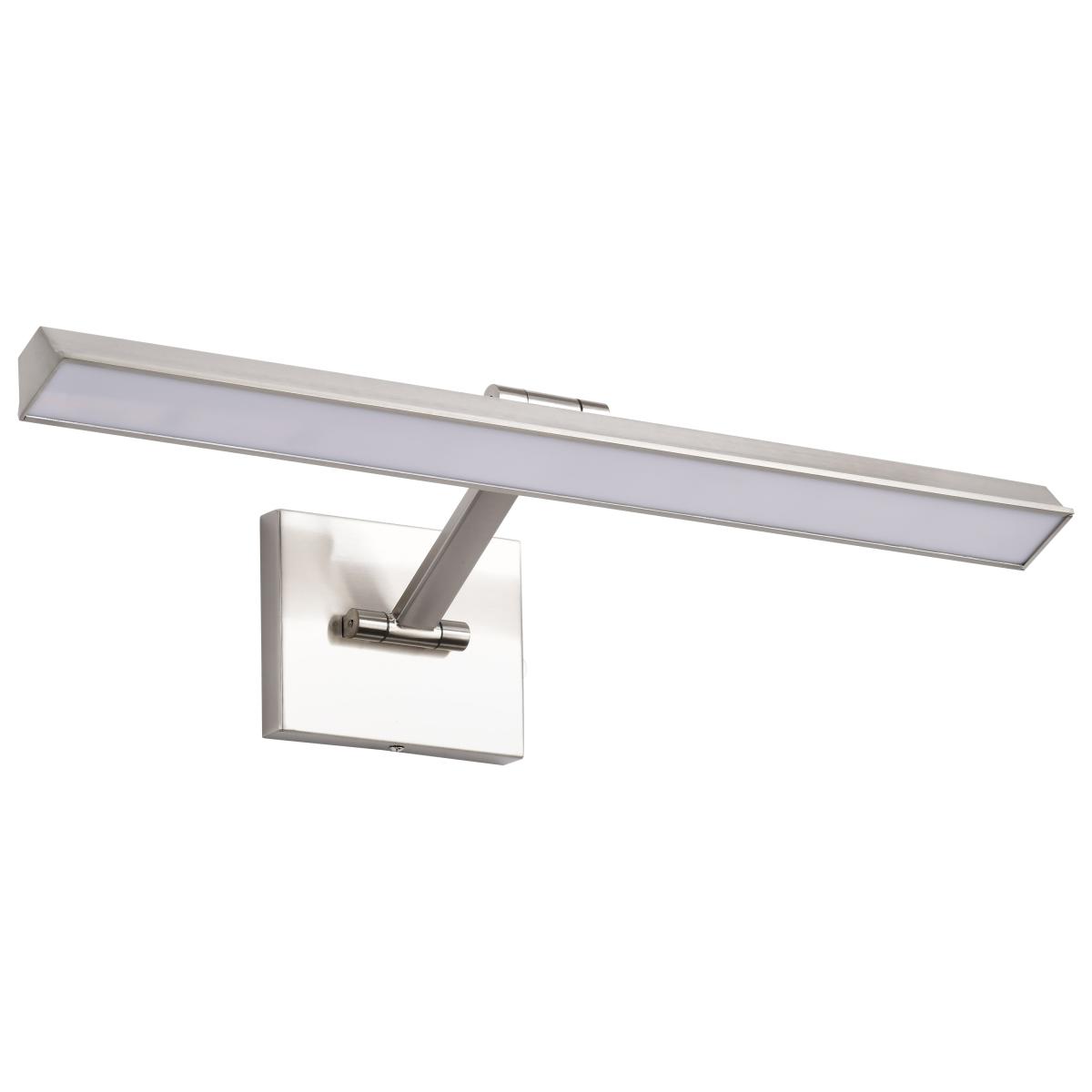 62-2326 HAZEL 24' LED PICTURE LT 3 CCT
