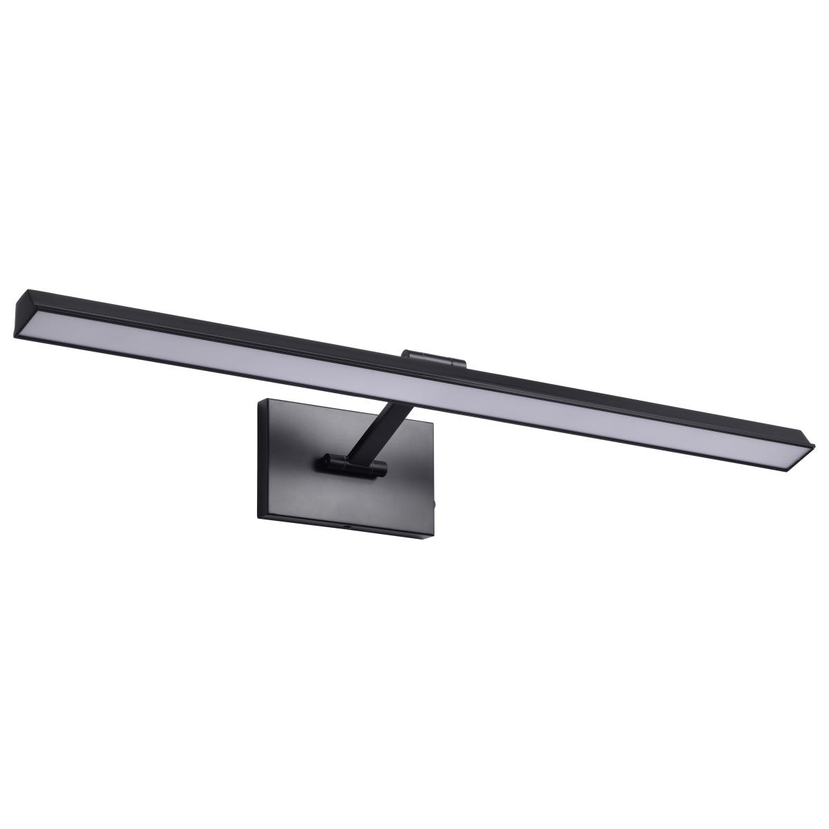 62-2330 HAZEL 36' LED PICTURE LT 3 CCT