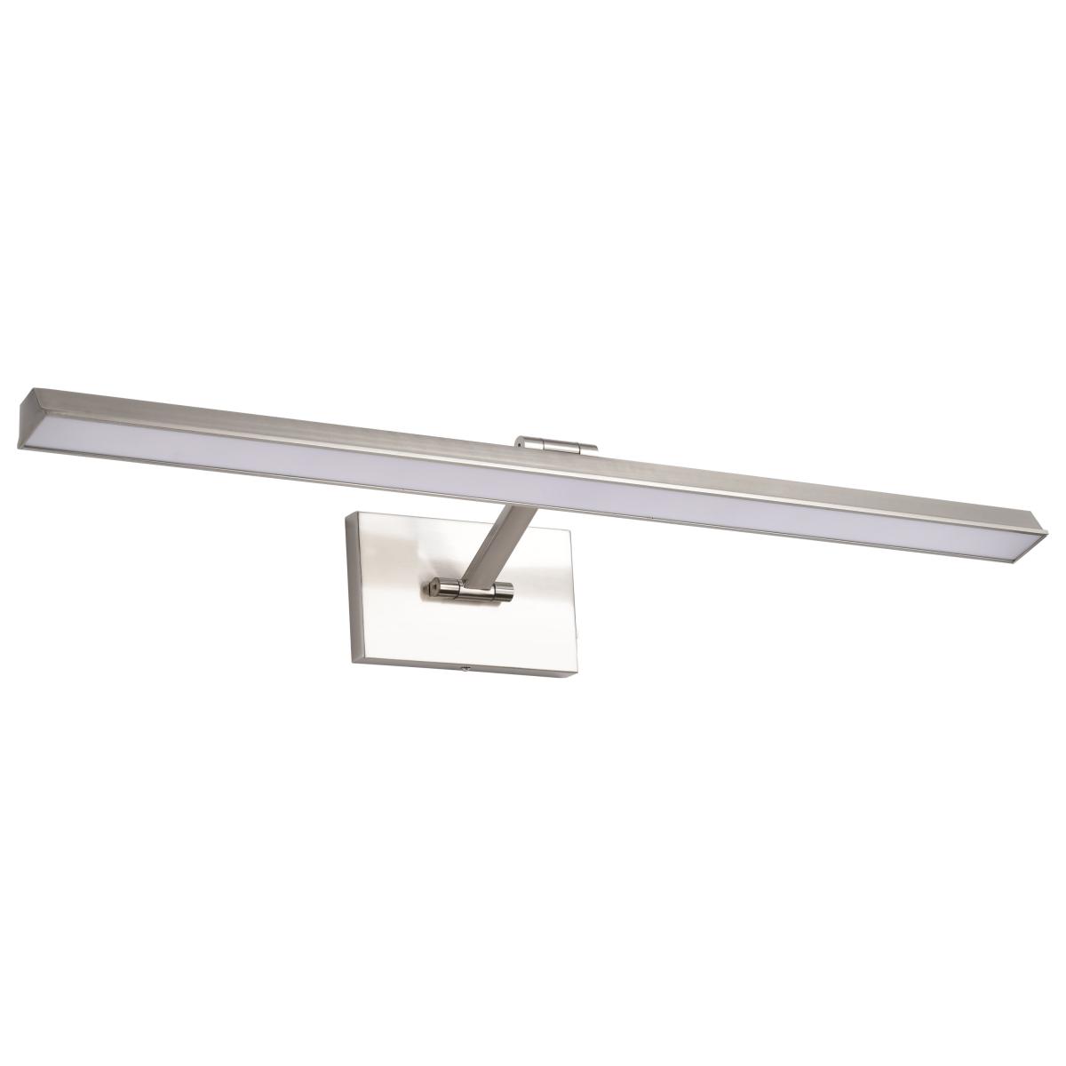62-2331 HAZEL 36' LED PICTURE LT 3 CCT