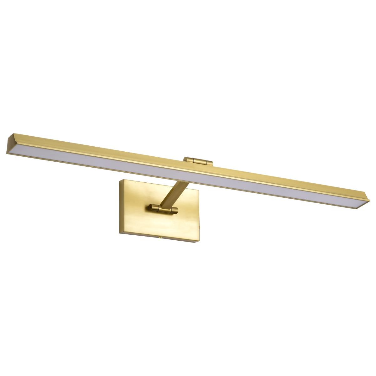 62-2332 HAZEL 36' LED PICTURE LT 3 CCT