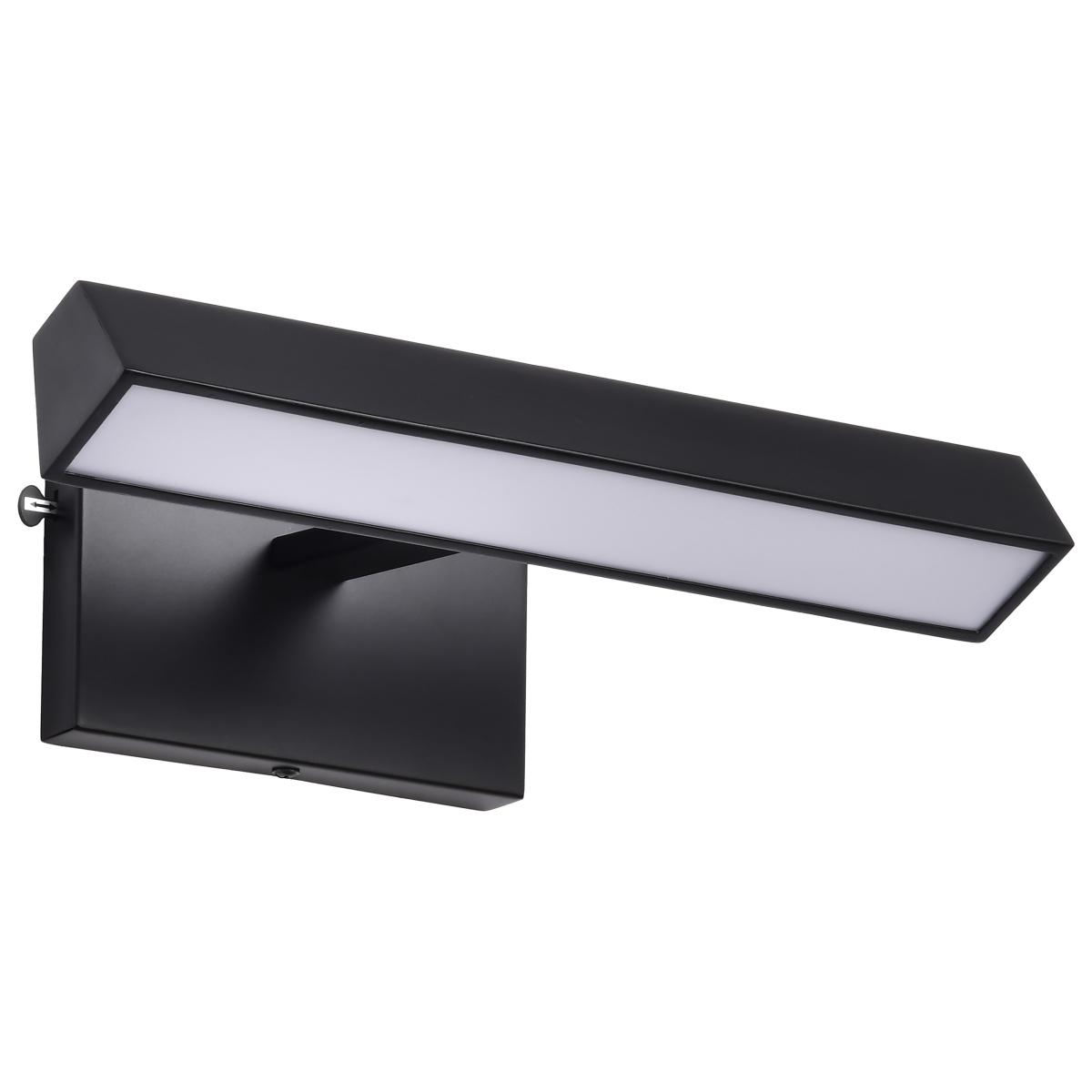 62-2335 MILA 12' LED PICTURE LT 3 CCT