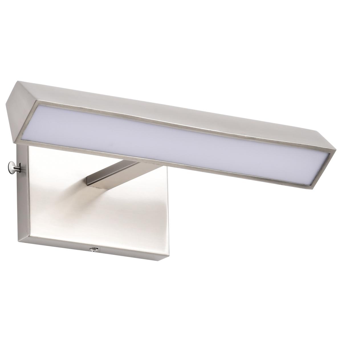 62-2336 MILA 12' LED PICTURE LT 3 CCT