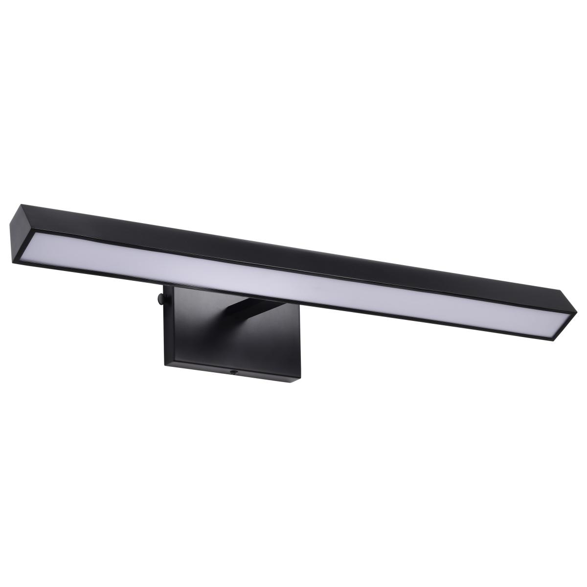 62-2340 MILA 24' LED PICTURE LT 3 CCT