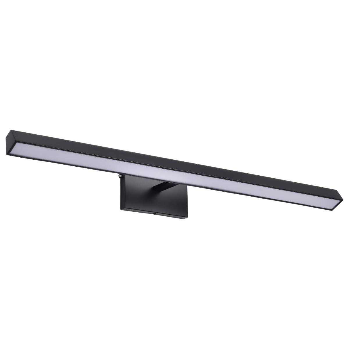 62-2345 MILA 36' LED PICTURE LT 3 CCT