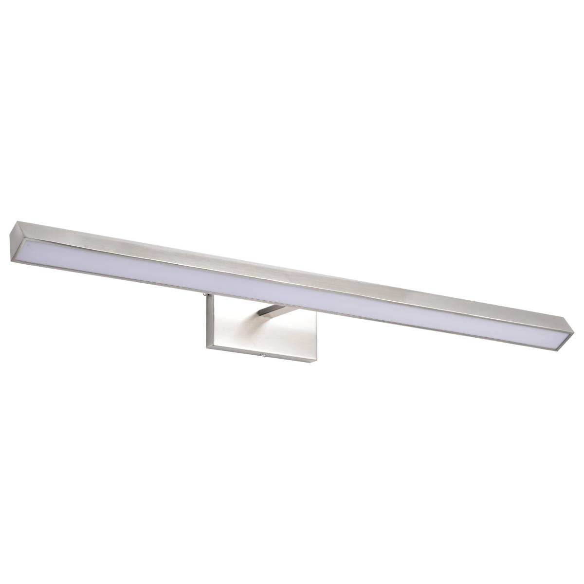 62-2346 MILA 36' LED PICTURE LT 3 CCT