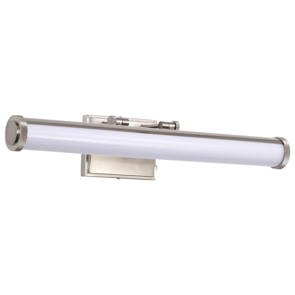 62-2371 CORA 24