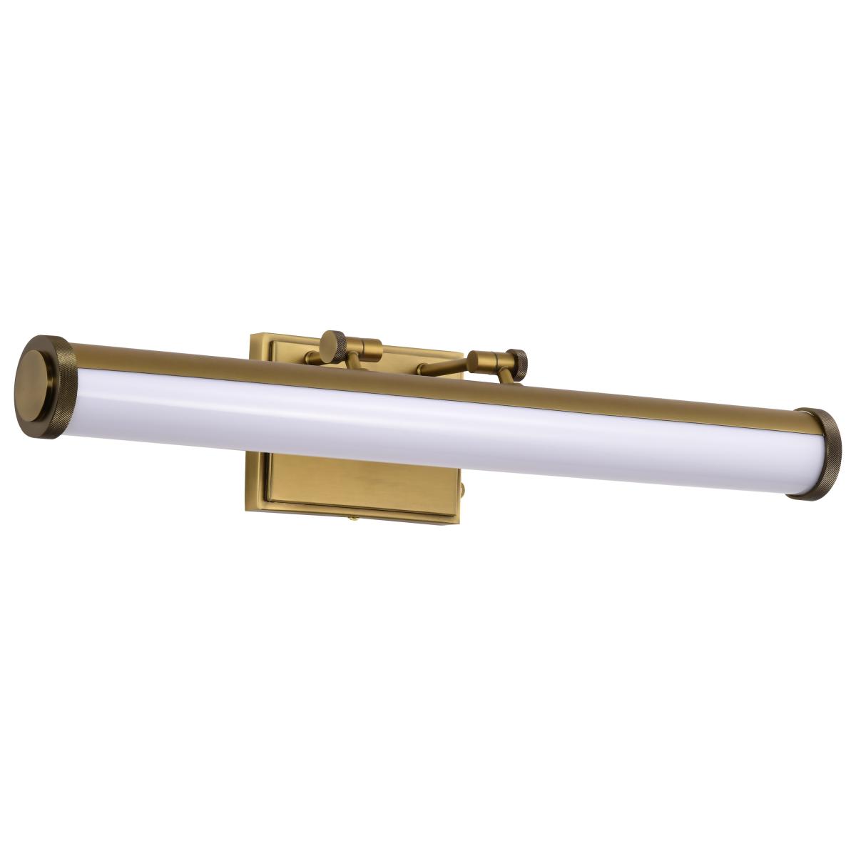 62-2372 CORA 24