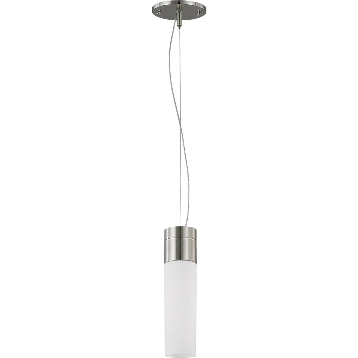 62-2932 LINK LED 1 LT PENDANT