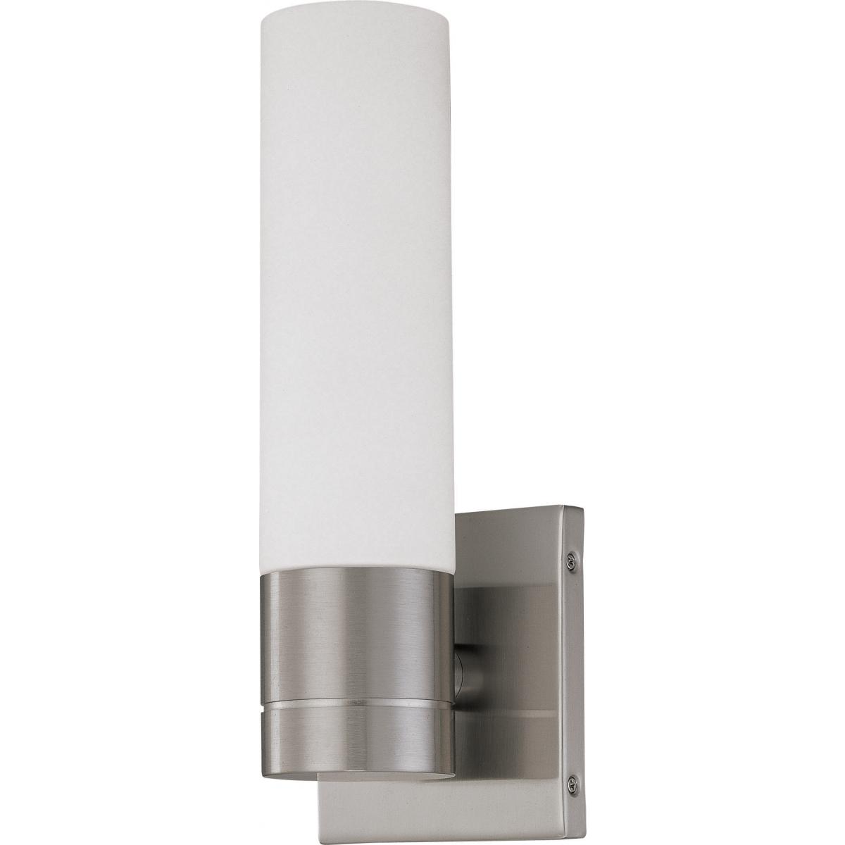 62-2934 LINK LED 1 LT WALL SCONCE