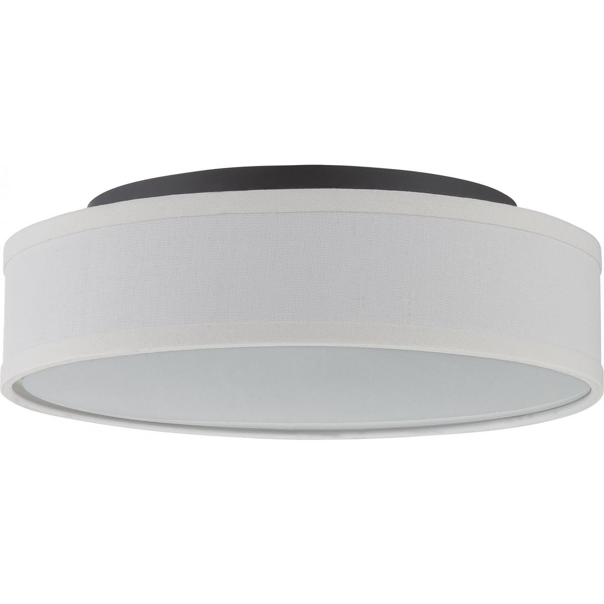 62-525 HEATHER LED FLUSH