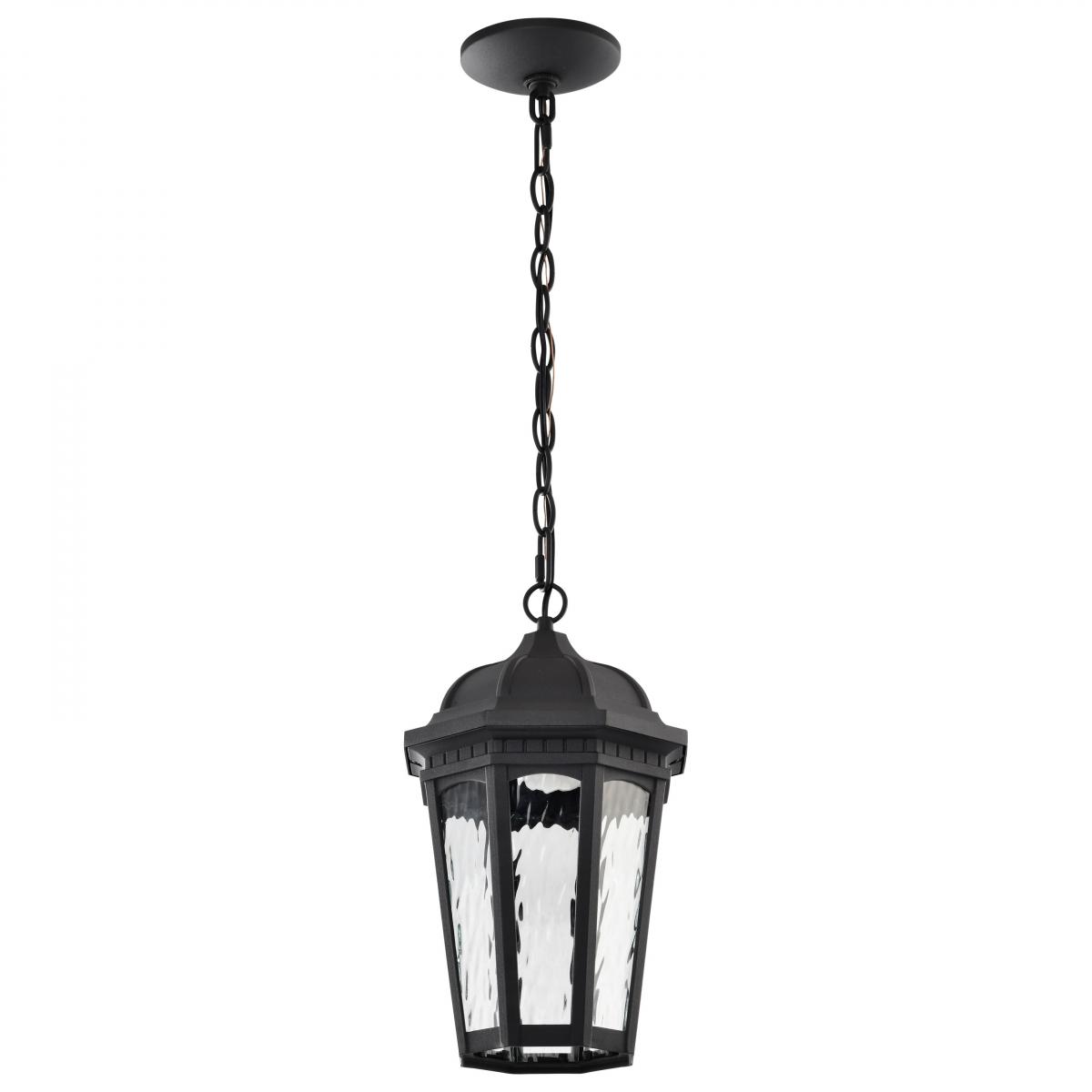 62-5944 EAST RIVER 1LT OUTDOOR HANGING