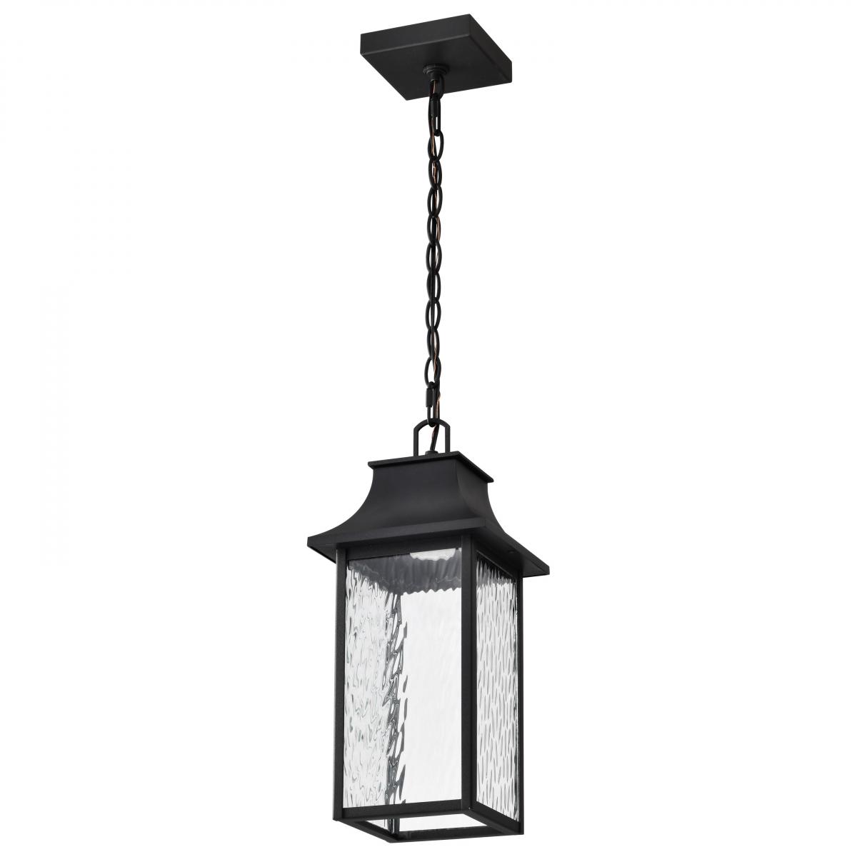 62-5996 AUSTEN 1LT OUTDOOR HANGING