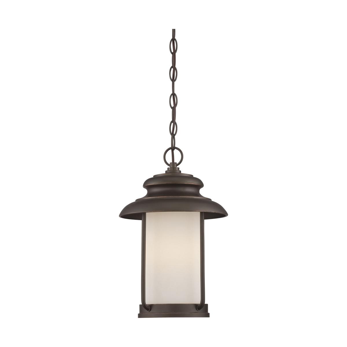 62-635 BETHANY LED OUTDOOR HANGING