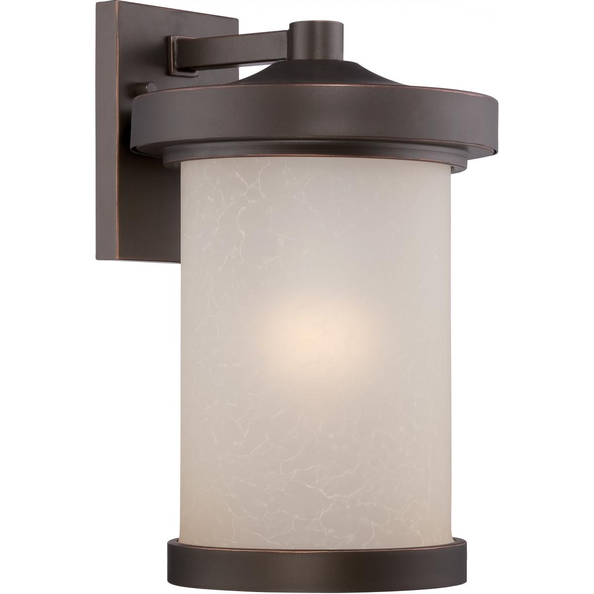62-642 DIEGO LED OUTDOOR MED WALL