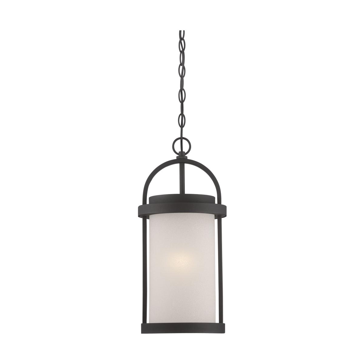 62-655 WILLIS LED OUTDOOR HANGING