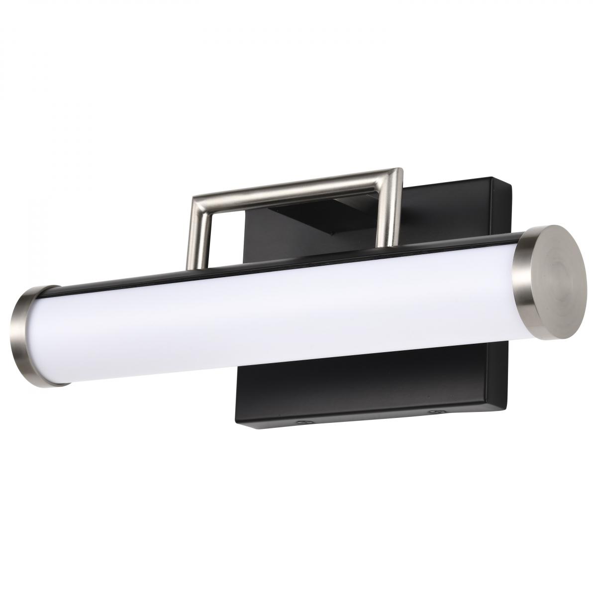 62-656 SOLANO LED SMALL VANITY