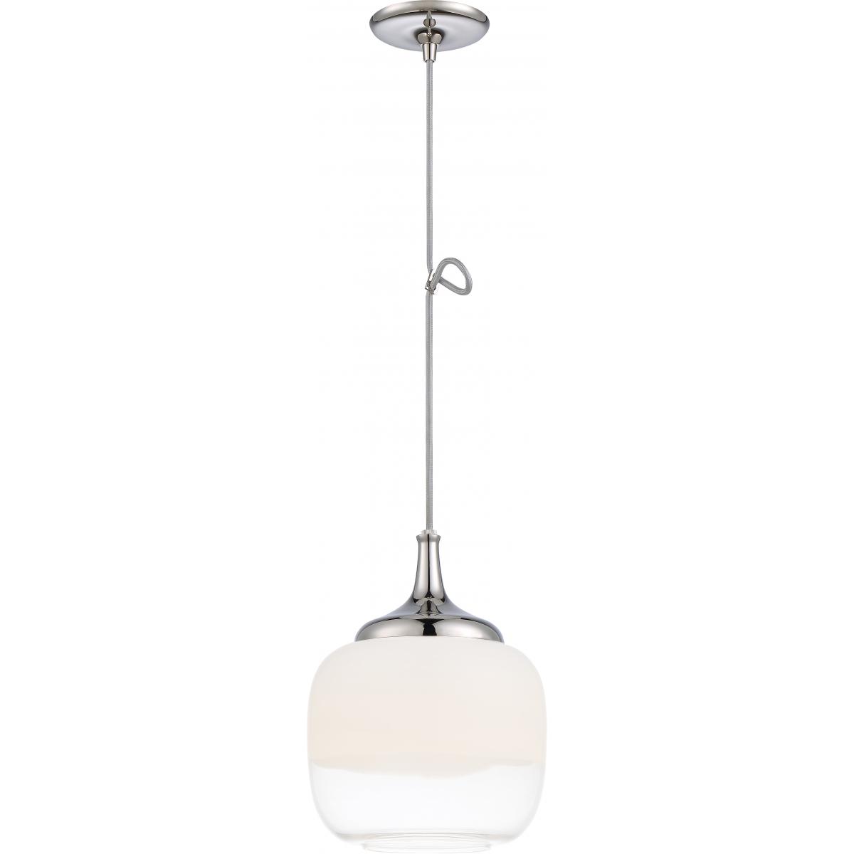 62-692 MINI STELLAR LED PENDANT