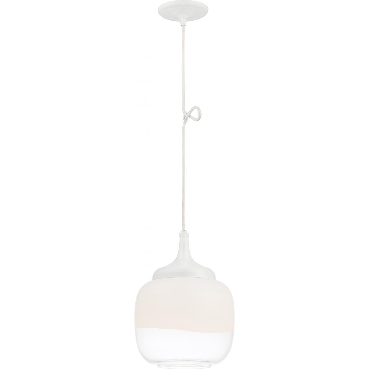 62-693 MINI STELLAR LED PENDANT