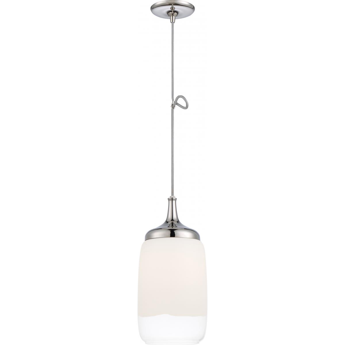 62-694 MINI HORIZON LED PENDANT