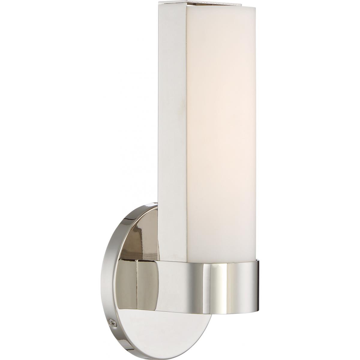 62-721 BOND SINGLE LED SCONCE