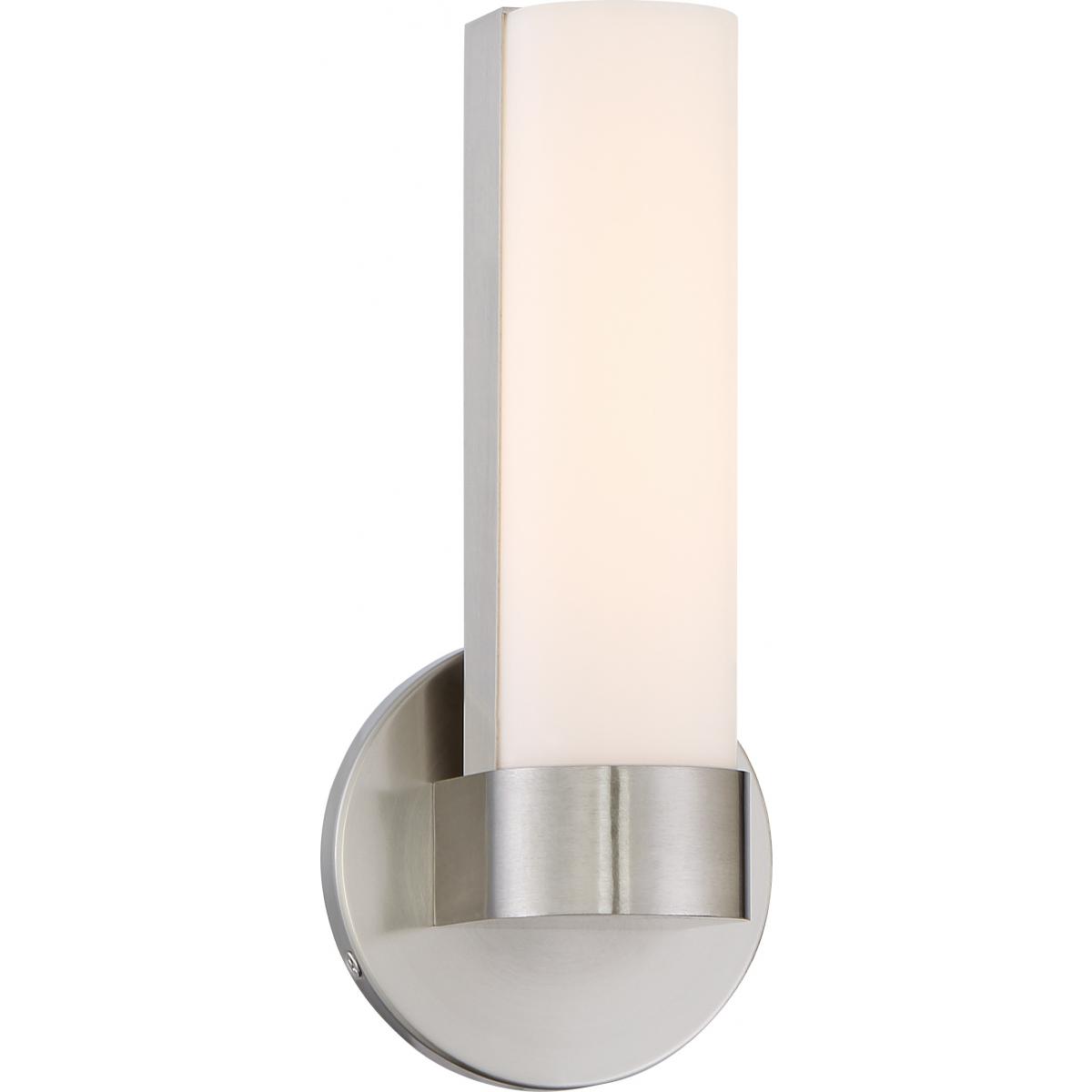 62-731 BOND SINGLE LED SCONCE