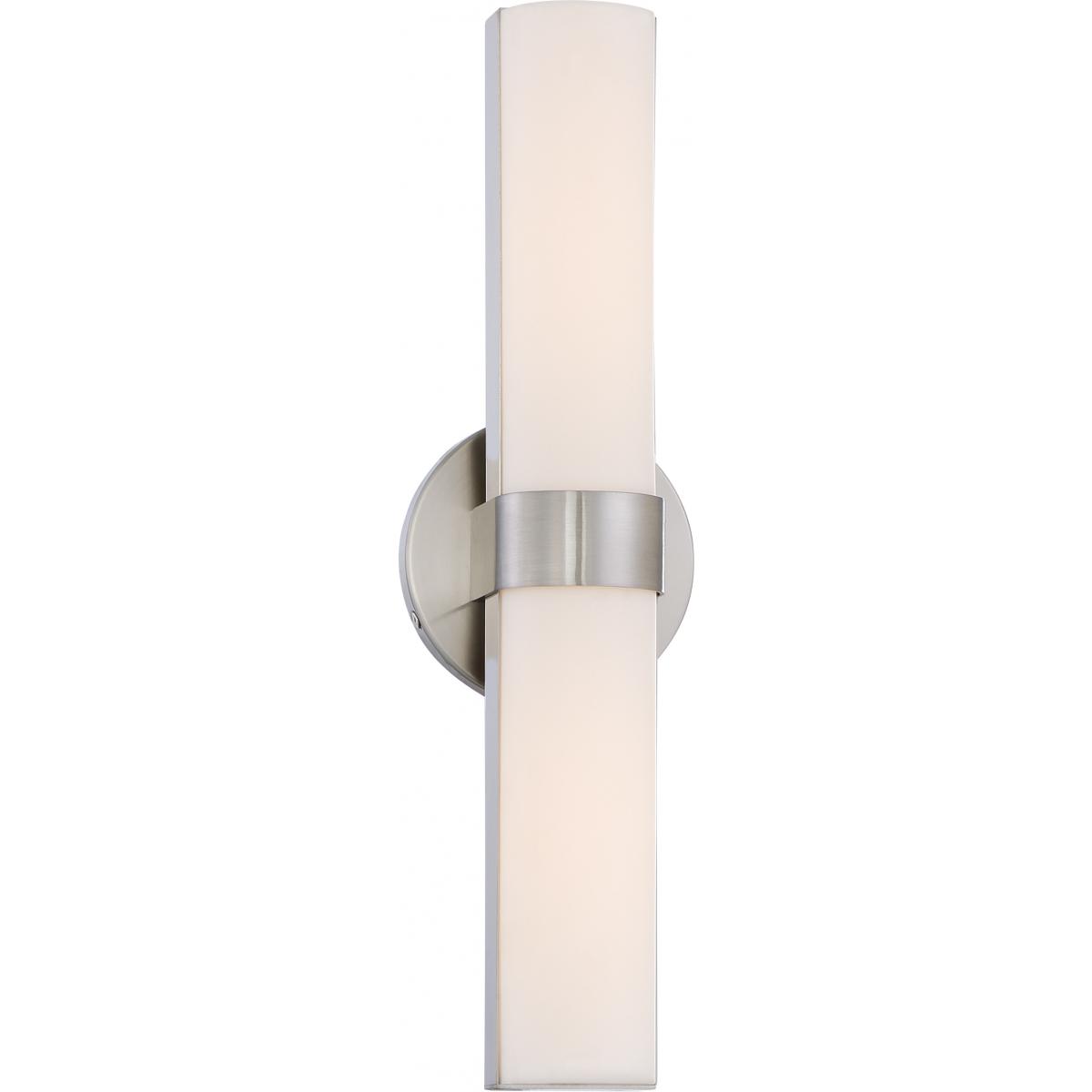 62-732 BOND DBL LED VANITY