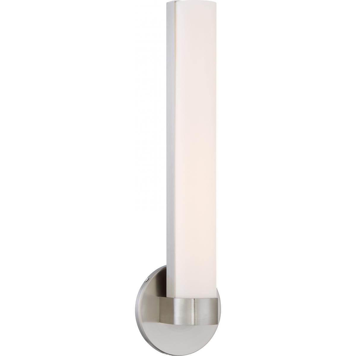 62-733 BOND SINGLE LED VANITY