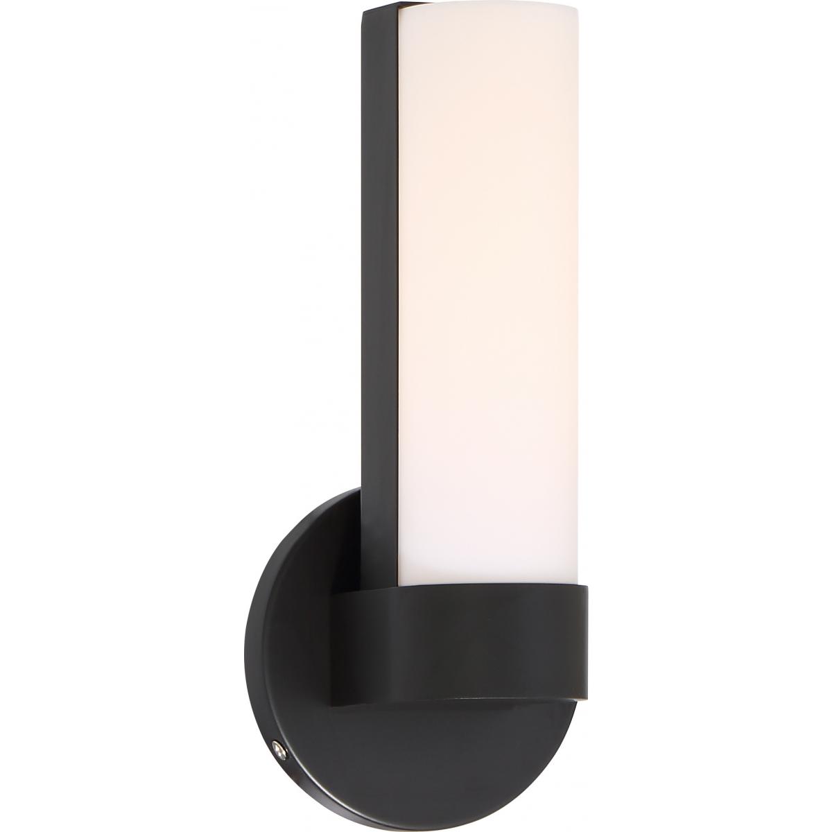 62-741 BOND SINGLE LED SCONCE