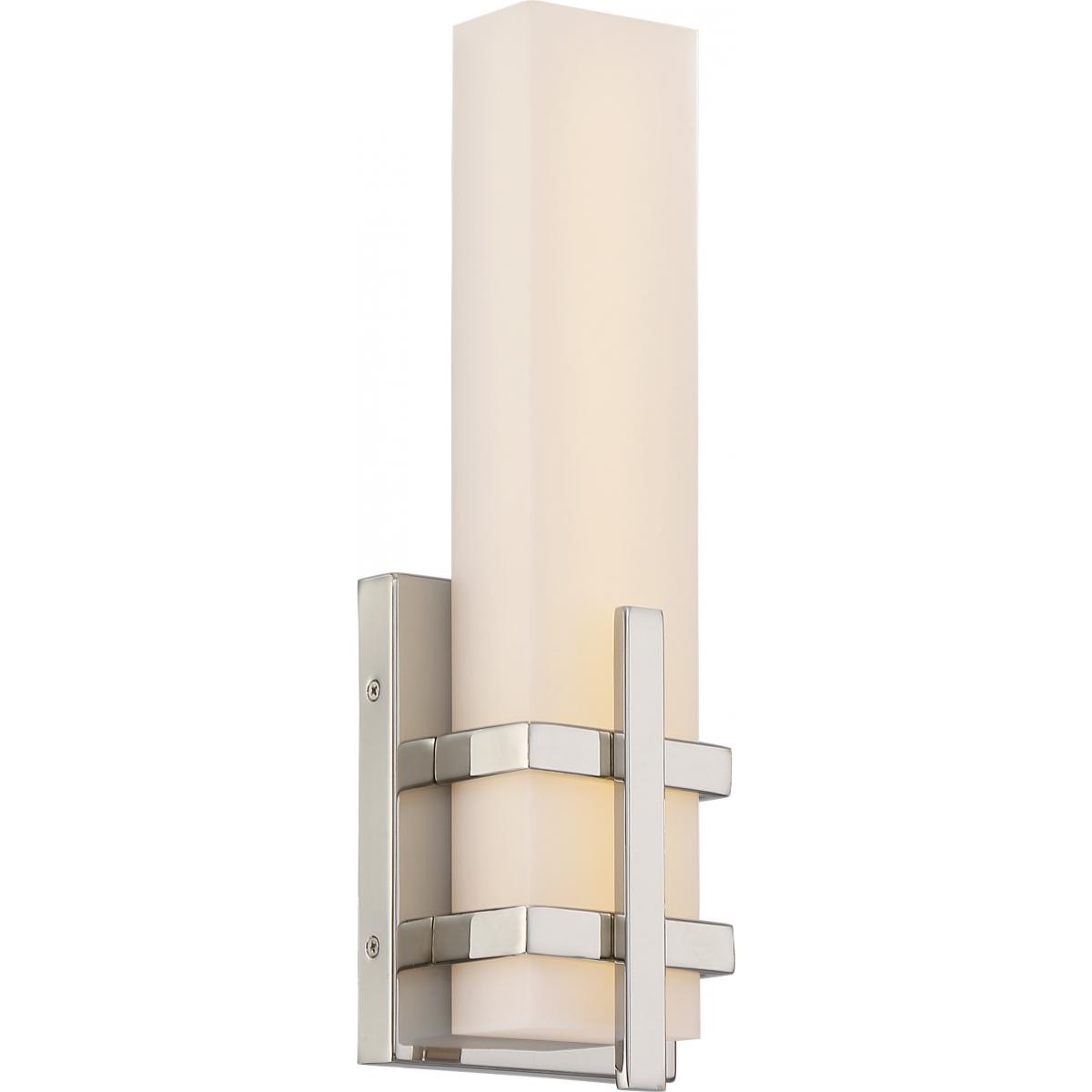 62-871 GRILL SINGLE LED WALL SCONCE