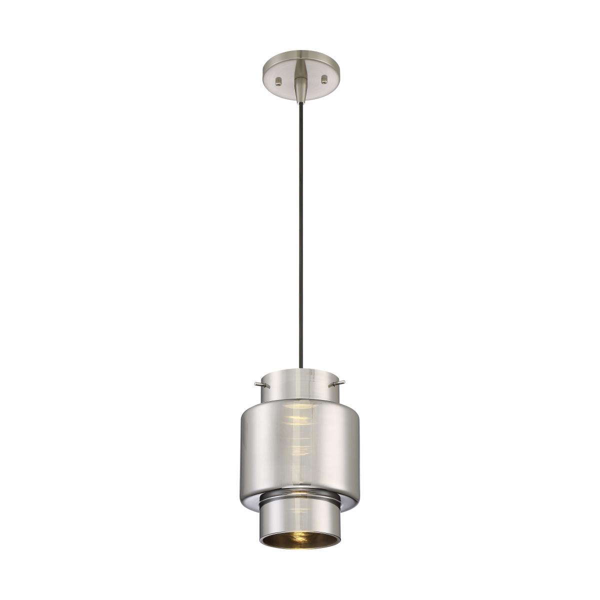 62-888 DEL 1 LIGHT LED MINI PENDANT
