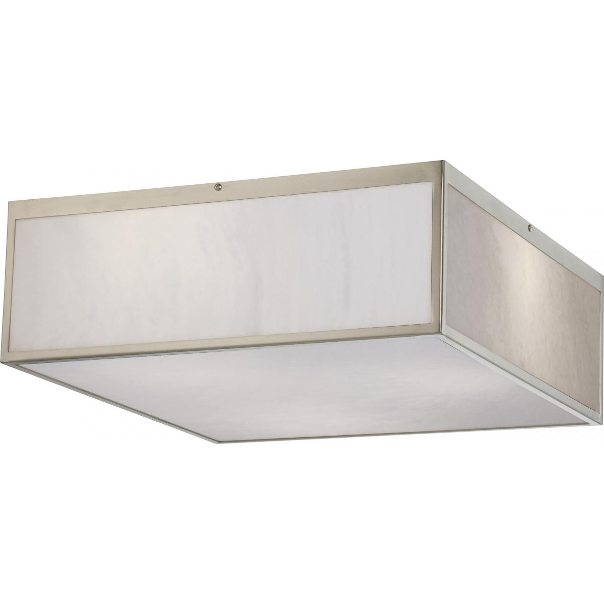 62-892 CRATE 3 LT 17