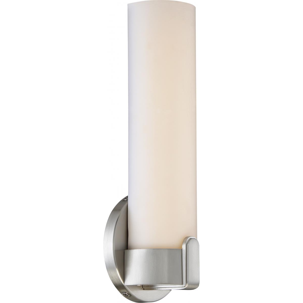 62-921 LOOP LED SINGLE WALL SCONCE