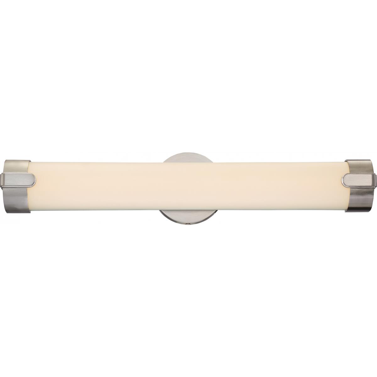 62-922 LOOP LED DOUBLE WALL SCONCE