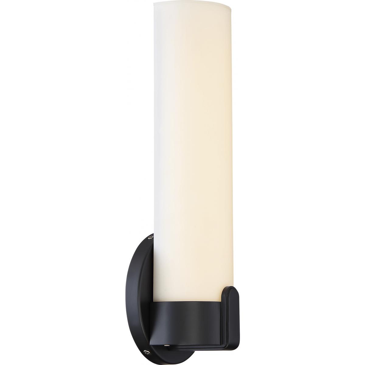 62-923 LOOP LED SINGLE WALL SCONCE